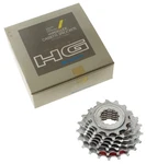 Shimano CS-HG70-7 Cassette 13-21T Speed Nos New. Fixed Price $79.99.