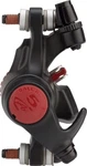 BB5 Mountain Disc Brake - Avid Mtb Cable Black, Cps,. Fixed Price $37.99.