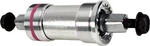 Velo Orange Grand Cru Square Taper Jis Bottom Bracket - Sealed Cartridge. Fixed Price $43.95.