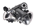 Shimano Ultegra RD-6600 10 Speed Road Bike Rear Derailleur Short Cage 27T Max. Fixed Price $32.95.