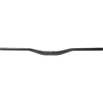 E*thirteen Components Race 35 Handlebar. Fixed Price $107.52.
