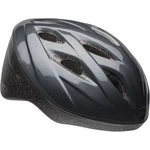 Bell Reflex Cycling Adult Bike Helmet - Dark Titanium. Fixed Price $14.95.