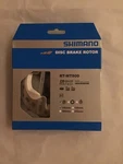 Shimano Deore Xt RT-MT800 140MM Center Lock Disc Rotor (IRTMT800SSE). Fixed Price $39.99.