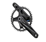 Fsa Gossamer Pro Modular Agx+ 1X Crankset 172.5MM 11 Speed 42T 120BCD No. Fixed Price $221.90.
