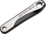 Shimano Dura-ace FC-9000 Left Crank Arm 172.5MM, Black. Fixed Price $269.48.