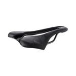 Bike Saddle Selle Italia Slr Tm Boost Superflow Model SI504325. Fixed Price $259.99.