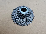 Shimano Ultegra CS-6700 Speed Road Touring Bike Cassette 12-30 Japan. Fixed Price $28.00.