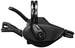Shimano Xtr SL-M9100-R Shift Lever Right, 12-SPEED, Clamp Band. Fixed Price $165.00.