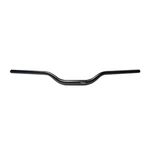 Hudski Longhorn Handlebar (31.8) 50MM/790MM, 27 Deg, Black. Fixed Price $88.33.