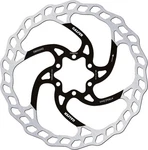 Galfer Wave Brake Disc 180 X 2.0 Mm For Bicycle Mtb. Fixed Price $53.97.