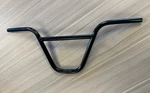 Odyssey Super Highway Bmx Handlebar 9.5". Fixed Price $65.00.