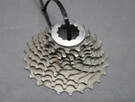 Sram Red OG-1090 Speed Cassette 11-26T Road Cyclocross. Fixed Price $45.30.