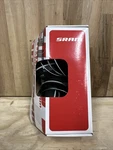 Sram Mrx Comp Twisterset 6SP (00.0000.200.647). Fixed Price $20.00.