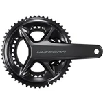 Shimano Ultegra FC-08 52/36T 165MM 11SPD Rear Crankset. Fixed Price $252.68.