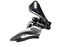 Front Derailleur, FD-M9020, Xtr,for 2X11 689228581241. Fixed Price $33.88.