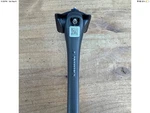 Specialized S-works Carbon Seatpost SL8 New Take 15 Offset. Fixed Price $150.00.