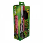 Tube Slime Thorn Res 26X1.75-2.125SV. Fixed Price $21.99.