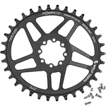 Wolf Tooth Sram 8-BOLT Elliptical T-type Mtb Direct Mount Chainring. Fixed Price $84.95.