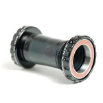 Wheels Manufacturing Acb Black BB-BSA30-AC. Fixed Price $142.00.
