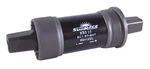 Sunrace Bottom Bracket Bbs 15 68X122L Bsa Bike Mtb Cartridge Fr Shimano Chainset. Fixed Price $212.95.