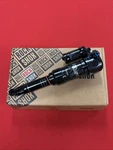 Rockshox Super Deluxe Thrushaft Rear Shock 230X62.5 Black New. Fixed Price $299.99.
