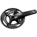 Crankset 175MM 11-SPEED 110/80 Bcd Black Grx FC-RX810-2 IFCRX8102EX81. Fixed Price $276.36.