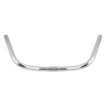 Sunlite Northroad Touring Handlebar, Silver Alloy. Fixed Price $40.33.