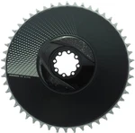 Sram Axs Aero 1X12 Speed X-sync Alu 50T Chainring Direct Mount Nib. Fixed Price $208.03.