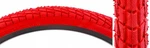 Sunlite Freestyle - Kontact Tire Sunlt 20X1.95 Rd/rd K841 Wire. Fixed Price $27.89.