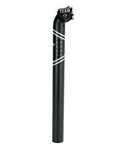 Forte Team Alloy Seatpost 31.6MM 350MM Black 2014-T6. Fixed Price $20.99.