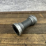 Shimano SM-BB5700 Bottom Bracket 68MM Bsa 1.37X24T Road Hollowtech Ii Silver. Fixed Price $16.19.