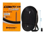 Continental Race 28 Light 700X20-25C 80MM Sv Smooth Valve Inner Tube New. Fixed Price $6.95.