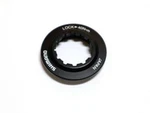 Shimano SM-RT98 Centerlock Disc Brake Rotor Ring Black. Fixed Price $18.90.