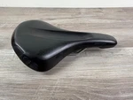 Ergon SFC3 Fitness Gel Bicycle Bike Seat Saddle Size Large Performance Comfort. Fixed Price $29.99.