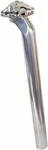 Nitto S65 27.2 Silver Crystal Fellow Seatpost Pillar L250MM E7.2 F/s. Fixed Price $117.93.