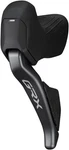 Shimano Grx ST-RX825 DI2 Shift/brake Lever Left, 2X, Black. Fixed Price $430.00.