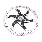 TRP-33 Mtb & Road Bike 2-PIECE Disc Brake Rotor 160/180/203MM Hy/rd Spyre. Fixed Price $29.90.