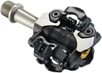 Ritchey Wcs Xc Pedals - Dual Sided Clipless, Aluminum, 9/16", Black. Fixed Price $164.95.
