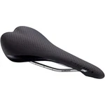 Ritchey Comp Streem Saddle - Steel Black 132MM 40030817015. Fixed Price $68.51.