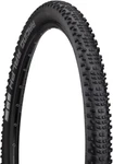 Schwalbe Racing Ralph Tubeless Ready Super Ground Mtb Tire Black 29 X 2.35. Fixed Price $76.99.