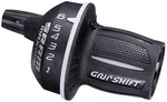Sram Mrx 6-SPEED Rear Shifter Shimano Compatible. Fixed Price $9.99.