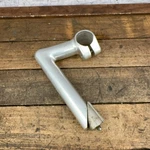 Vintage Sr Royal Quill Stem 25.4 Clamp Alloy 22.2 Japan Road Bike Drop Bar. Fixed Price $24.99.