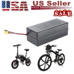 Jetson Bolt Pro Electric Ebike Battery 36V 10AH 2 Wire Genuine 350W HA103. Fixed Price $153.66.