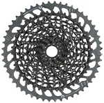 Sram Gx Eagle XG-1275 Cassette 12-SPEED, 10-52T, Black, For Xd Driver Body. Fixed Price $220.75.