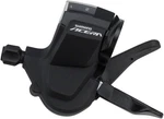 Shimano Acera SL-M3010 Left Shifter. Fixed Price $31.00.