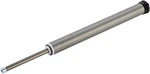 Rockshox Air Spring Solo 80-120MM 29/27.5 Recon Silver Rl Top Cap Shaft Bolt. Fixed Price $66.30.