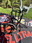 1994 Proponent Bmx Rear Caliper Brake Dyno Vfr W/cable, Lever, Pads. Fixed Price $35.00.