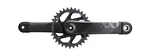Compatible With Sram Bicycle Crank Dub Lunar Dm (C2) XX1 Eagle. Fixed Price $970.27.