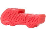 Odyssey Slugger Logo Grind Wax (red) ODZ-492-RD. Fixed Price $11.99.