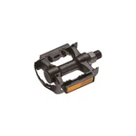 Union Pedals 910 Atb Hybrid Plastic Steel Card. Fixed Price $27.37.